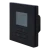 LPR-02_B_2.webp