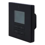 LPR-02_B_2.webp