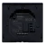 LPR-02_B_3.webp