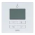LPR-02_W_1.webp