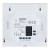 LPR-02_W_3.webp