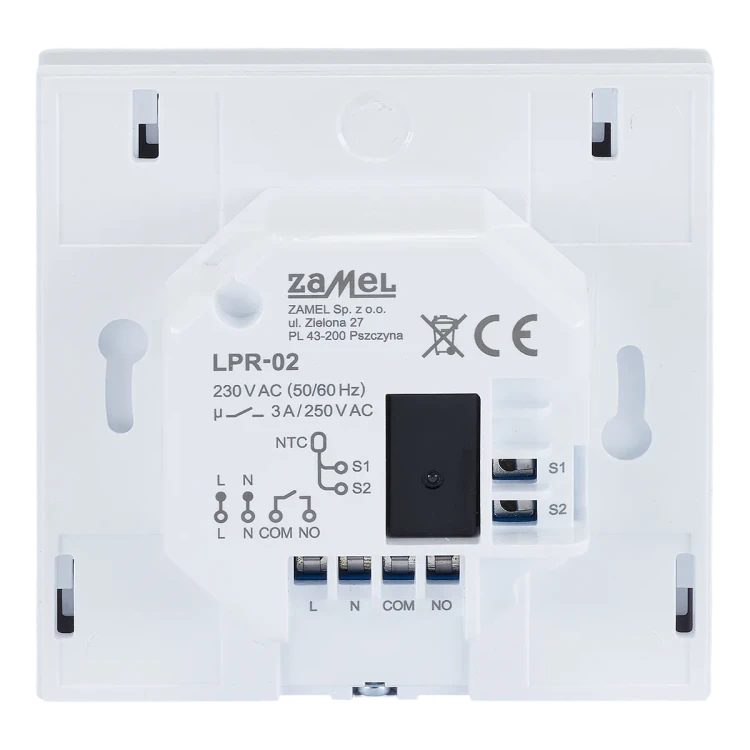 LPR-02_W_3.webp