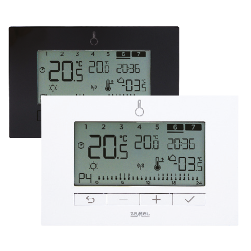 LPR-03_B_W.png