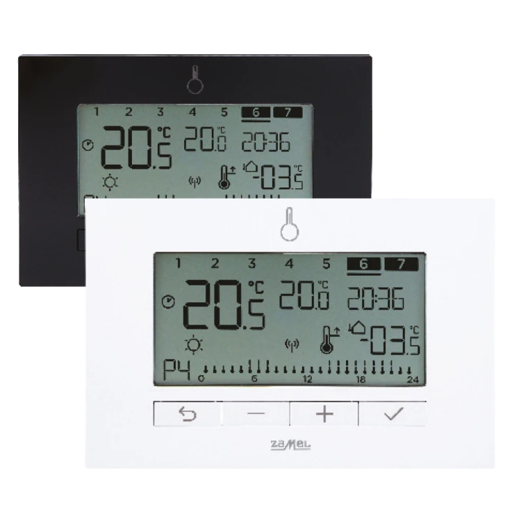 LPR-03_B_W.png