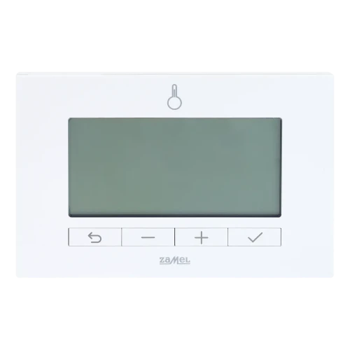LPR-03_W-1.webp