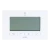 LPR-03_W-1.webp