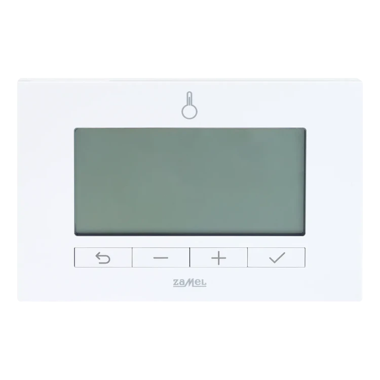 LPR-03_W-1.webp