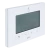 LPR-03_W-2.webp