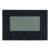 LPR-03_B-1.webp