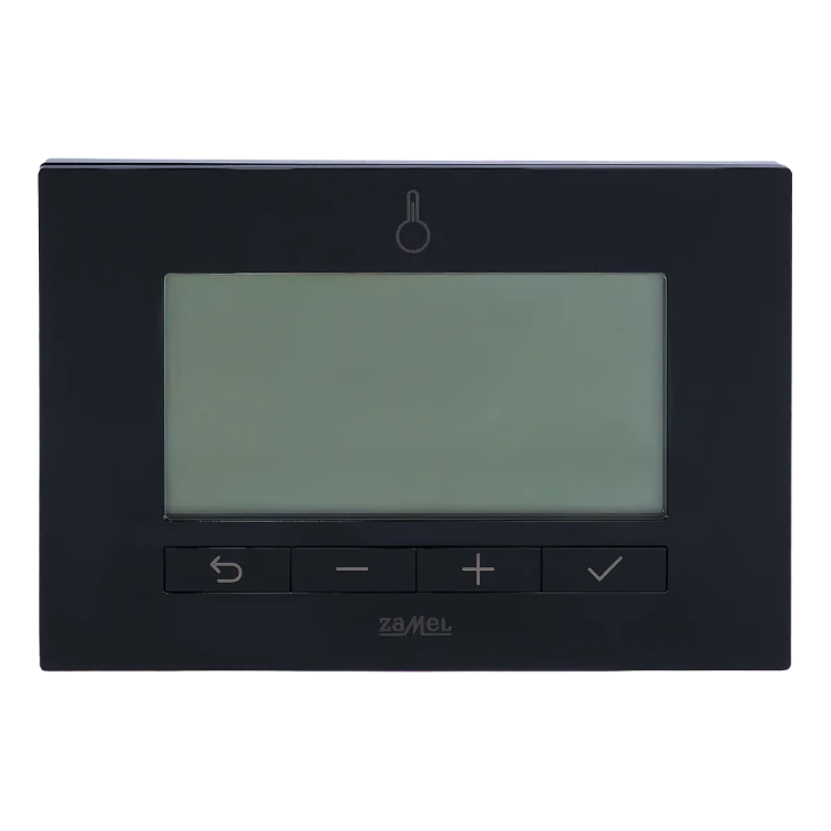 LPR-03_B-1.webp