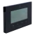 LPR-03_B-2.webp