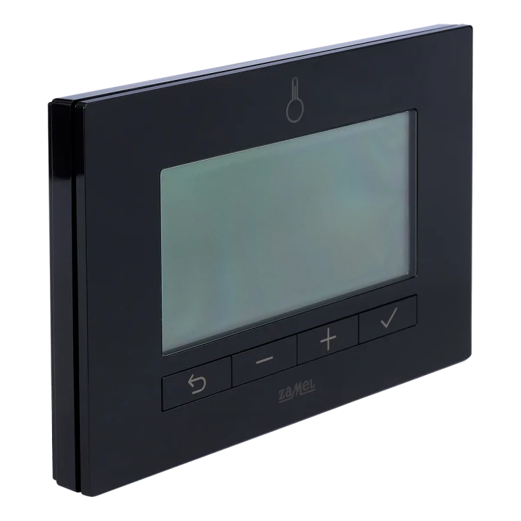 LPR-03_B-2.webp