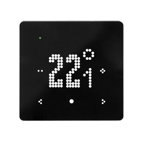 GKW-01_Black_10_ON.png