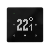 GKW-01_Black_10_ON.png