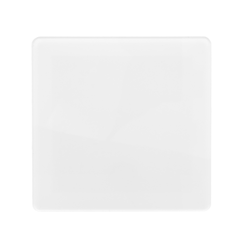 GKW-01_White_1.png