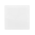 GKW-01_White_1.png