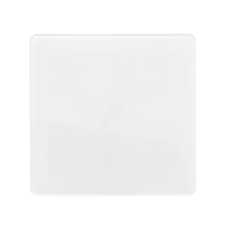 GKW-01_White_1.png