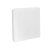 GKW-01_White_2.png