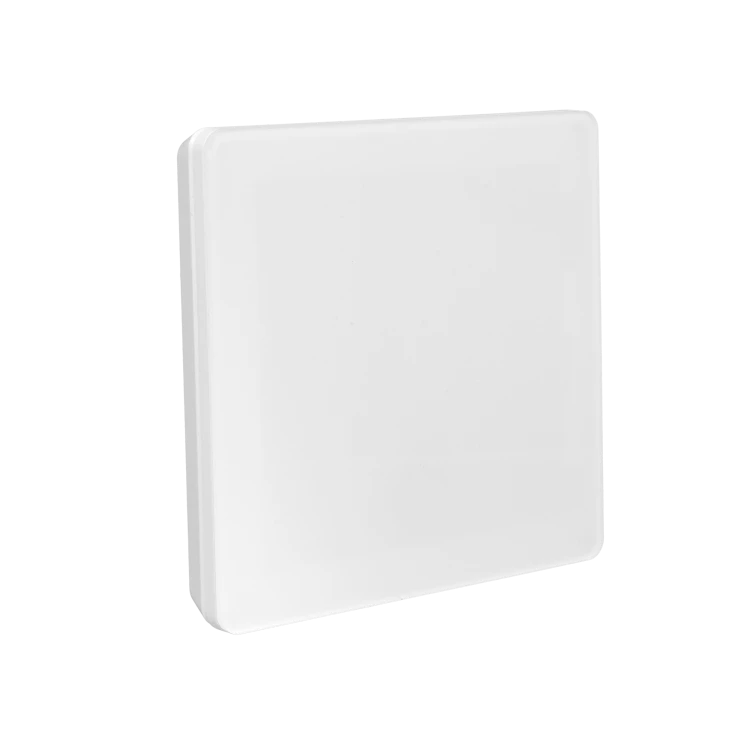 GKW-01_White_2.png