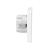 GKW-01_White_5.png
