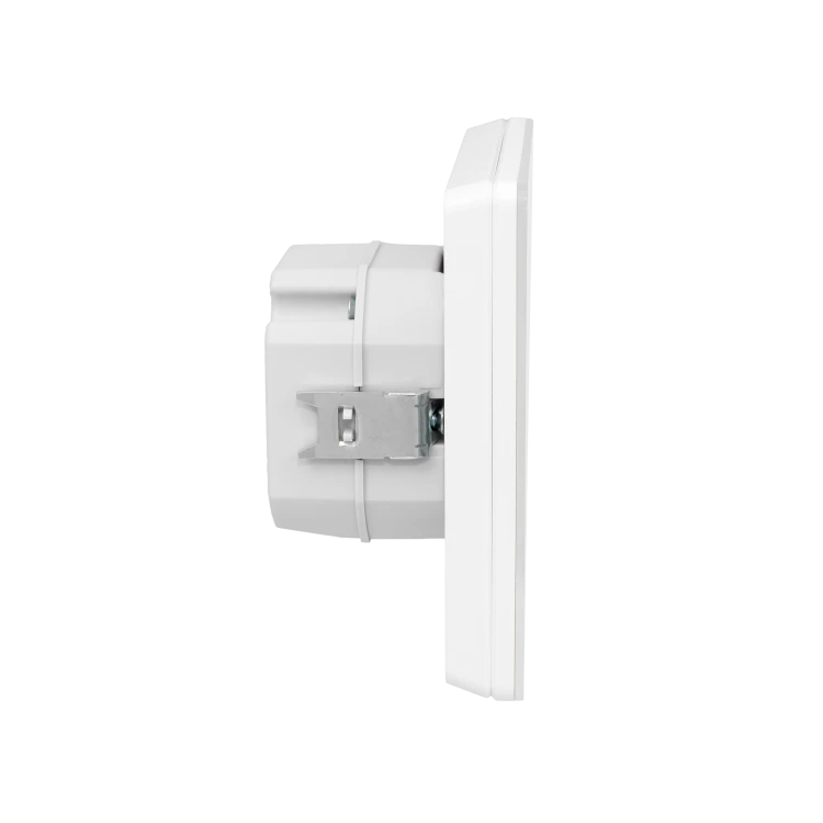 GKW-01_White_5.png