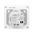 GKW-01_White_6.png