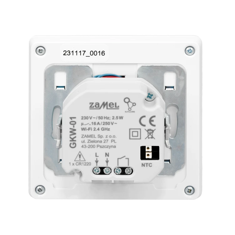 GKW-01_White_6.png
