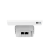 GKW-01_White_7.png