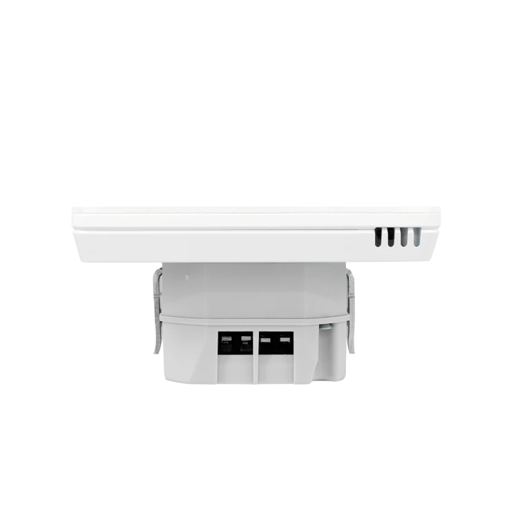 GKW-01_White_7.png