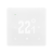 GKW-01_White_10_ON.png