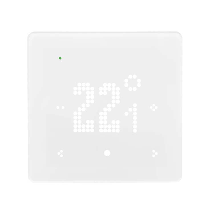 GKW-01_White_10_ON.png