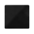 GKW-01_Black_1.png