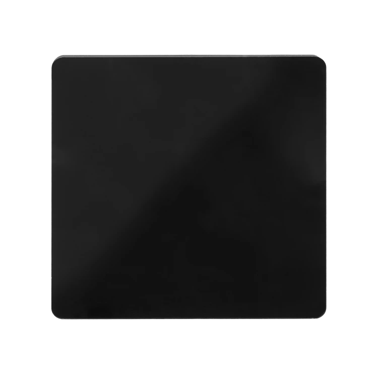 GKW-01_Black_1.png