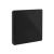 GKW-01_Black_2.png