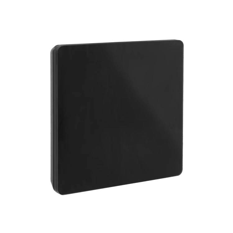 GKW-01_Black_2.png