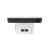 GKW-01_Black_7.png