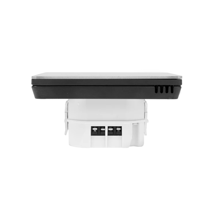 GKW-01_Black_7.png