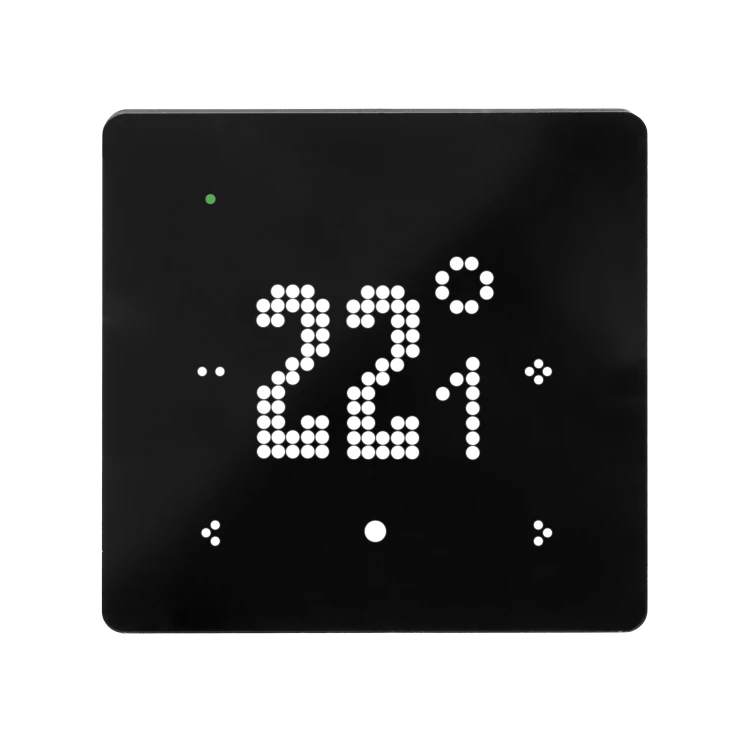 GKW-01_Black_10_ON.png