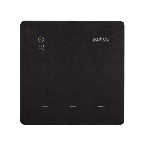 GKW-02_Black_1.webp