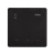 GKW-02_Black_1.webp
