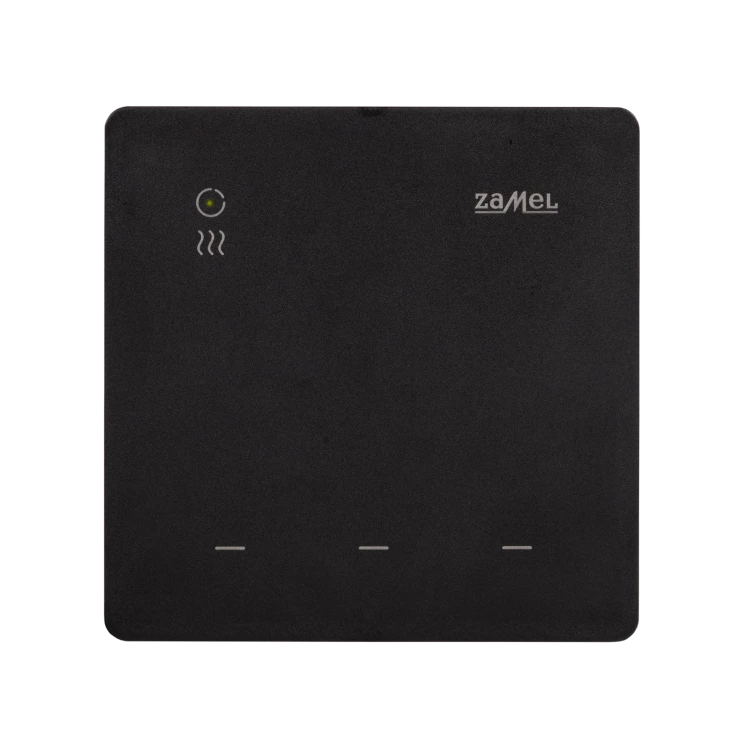 GKW-02_Black_1.webp