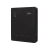 GKW-02_Black_2.webp