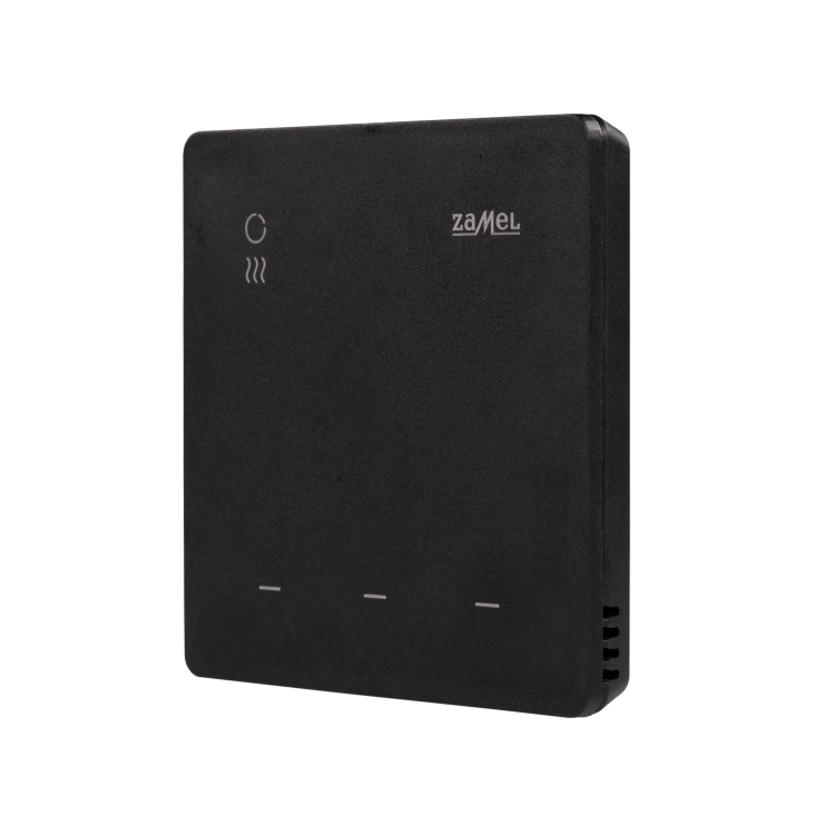 GKW-02_Black_2.webp