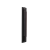 GKW-02_Black_3.webp