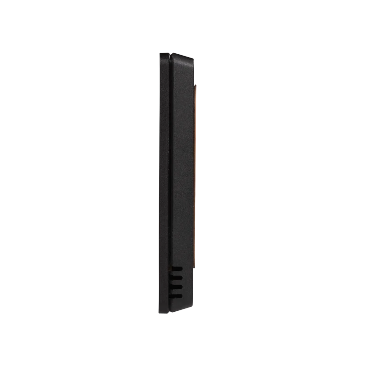 GKW-02_Black_3.webp
