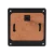 GKW-02_Black_4.webp