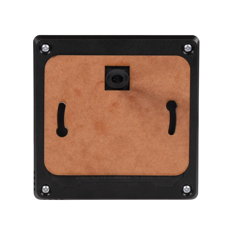 GKW-02_Black_4.webp