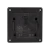 GKW-02_Black_7.webp