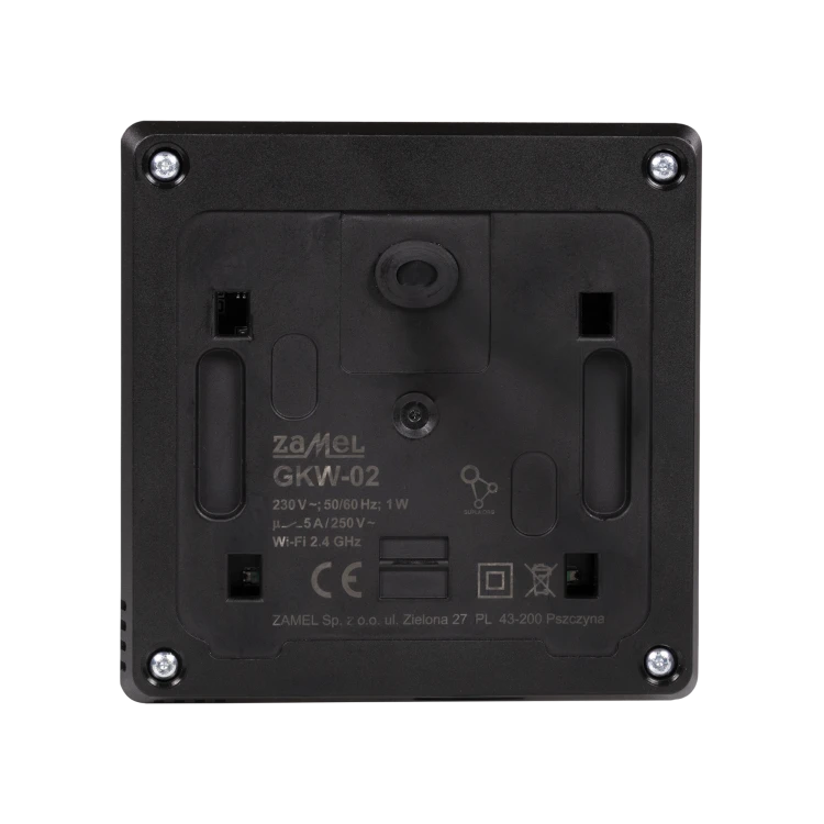 GKW-02_Black_7.webp