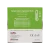 GKW-02_Black_9.webp